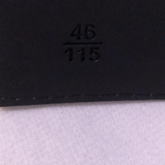 gucci belt black friday